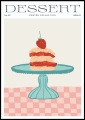 Plakat Dessert_01.jpg