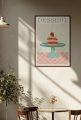 Plakat Dessert_02.jpg