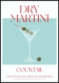Plakat Dry Martini_01.jpg