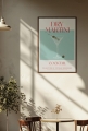 Plakat Dry Martini_02.jpg