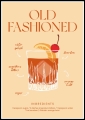 Plakat Old Fashioned_01.jpg