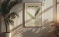 Plakat Palm Leaf No1_02.jpg
