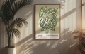 Plakat Dieffenbachia_02.jpg