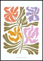 Plakat Botanical Poster No. 06_01.jpg