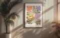 Plakat Botanical Poster No. 06_02.jpg
