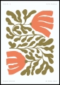 Plakat Botanical Poster No. 05_01.jpg
