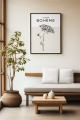 Plakat Maison Bohème_02.jpg