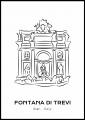Plakat-Fontana-di-Trevi_01.jpg