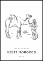 Plakat-Visit-Morocco_01.jpg