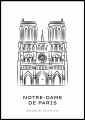 Plakat-Notre-Dame-de-Paris_01.jpg