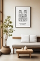 Plakat-Notre-Dame-de-Paris_02.jpg
