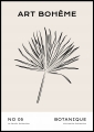 Plakat-Botanical-Leaf_01.jpg