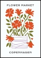 Plakat-Copenhagen-Blossoms_01.jpg