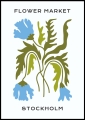 Plakat-Stockholm-Blooms_01.jpg