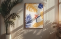 Plakat-Tropical-Vibes_02.jpg