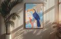 Plakat-Tropical-Toucan_02.jpg