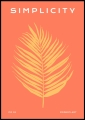 Plakat-Simplicity-Leaf_01.jpg