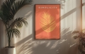 Plakat-Simplicity-Leaf_02.jpg