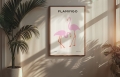 Plakat-Flamingo-Duo_02.jpg