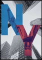 Plakat-NY-Skyline_01.jpg