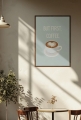 Plakat-But-First-Coffee_02.jpg