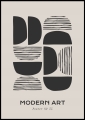 Plakat-Modern-Art-no1_01.jpg
