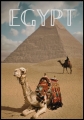 Plakat-Egypt_01.jpg