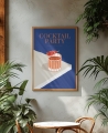 Plakat-Cocktail-Party_02.jpg