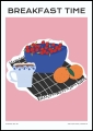 Plakat-Breakfast-Time_01.jpg