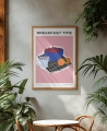 Plakat-Breakfast-Time_02.jpg