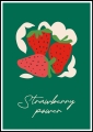 Plakat-Strawberry-Power_01.jpg