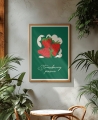 Plakat-Strawberry-Power_02.jpg