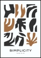 Plakat-Simplicity_01.jpg