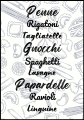 Plakat-Pasta-Love_01.jpg