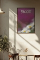 Plakat-Bloom_02.jpg
