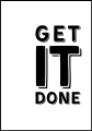 Plakat-Get-It-Done_01.jpg