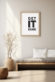 Plakat-Get-It-Done_02.jpg