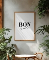 Plakat-Bon-Appétit_02.jpg