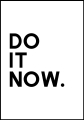 Plakat-Do-It-Now_01.jpg