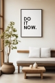 Plakat-Do-It-Now_02.jpg