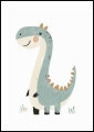 Plakat-Dino-Przyjaciel_01.jpg