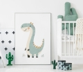 Plakat-Dino-Przyjaciel_02.jpg