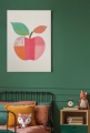Plakat-Kolorowe-Jabłko_02.jpg