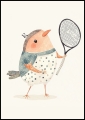 Plakat-Tenisowy-Ptaszek_01.jpg