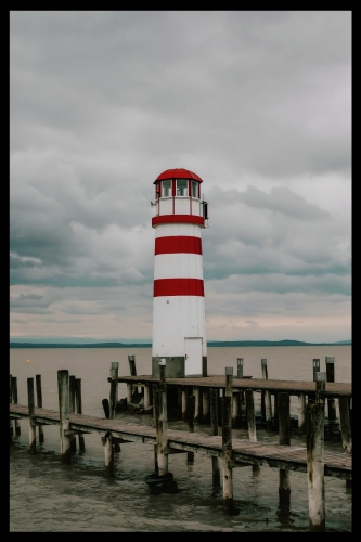 latarnia drewniany dok 01 strona.jpg