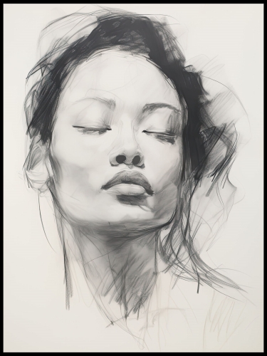 Plakat Kobieta Szkic 01.jpg