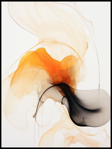 Plakat Eteryczne Formy 01.jpg