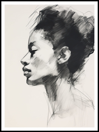 Plakat Profil Kobiety 02 (1).jpg