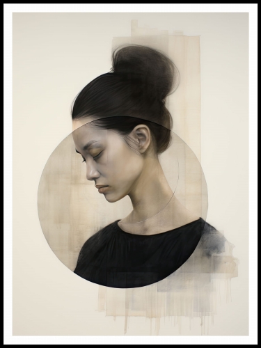 Plakat Portret w Kolażu 02.jpg