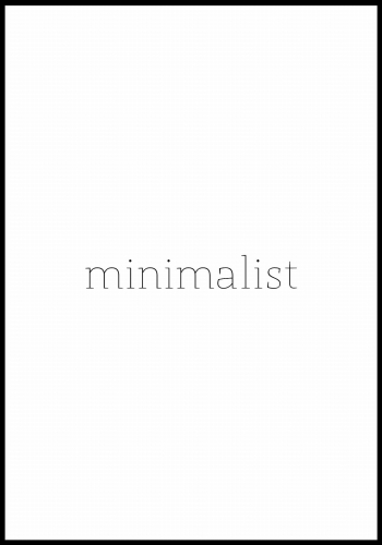 Plakat Minimalist_01.jpg
